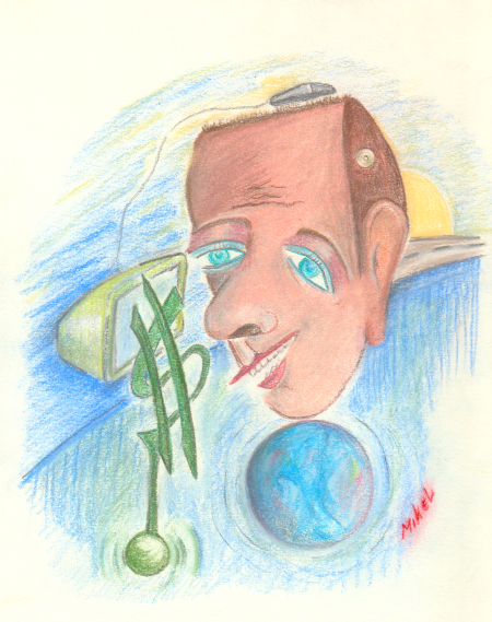 When is Life’s Little Secret to Success Going to be told?